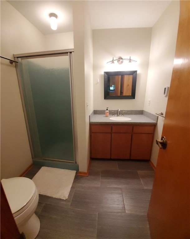 4310 Canal Road Ogden, NY 14559 - Photo 20 of 29