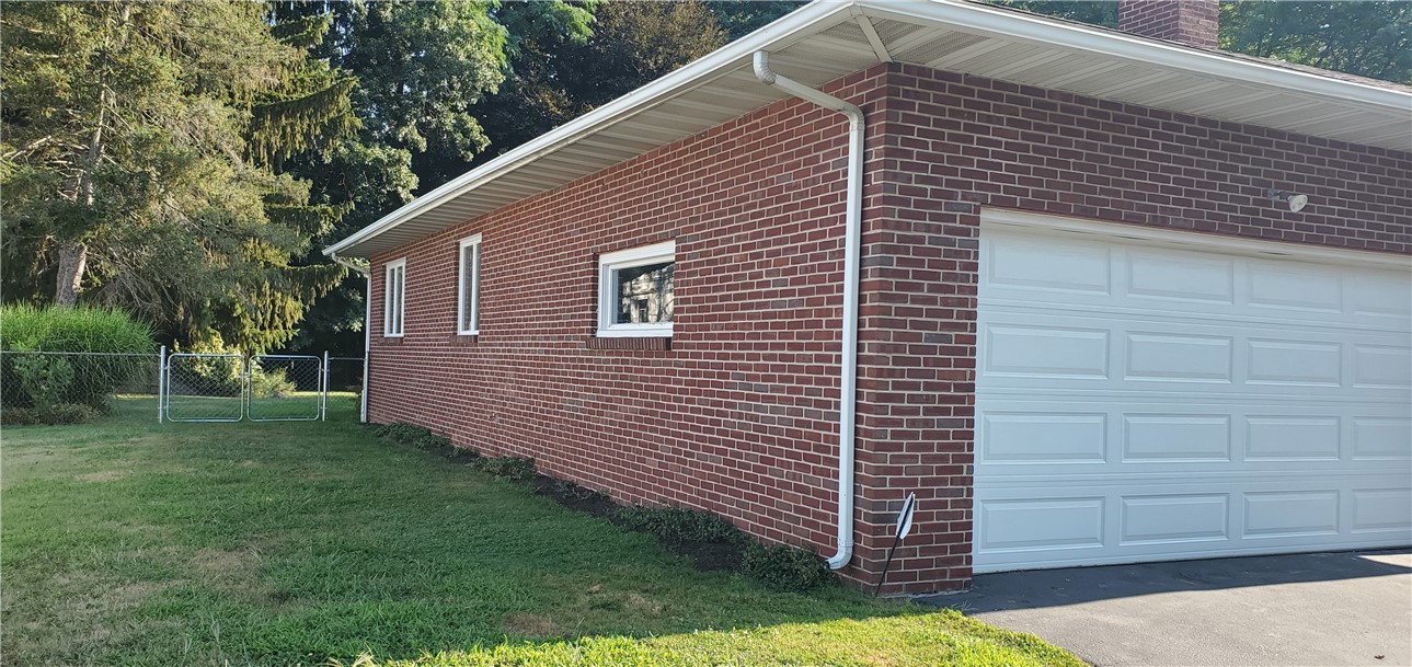 4310 Canal Road Ogden, NY 14559 - Photo 2 of 29