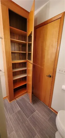 $310,000 | 4310 Canal Road, Ogden, NY 14559