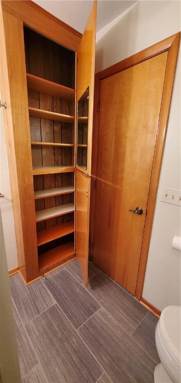 4310 Canal Road Ogden, NY 14559 - Photo 21 of 29