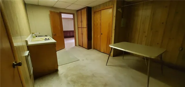 $310,000 | 4310 Canal Road, Ogden, NY 14559