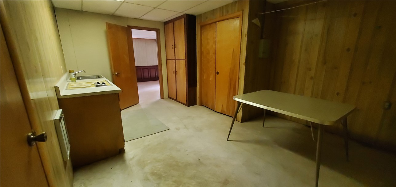 4310 Canal Road Ogden, NY 14559 - Photo 22 of 29