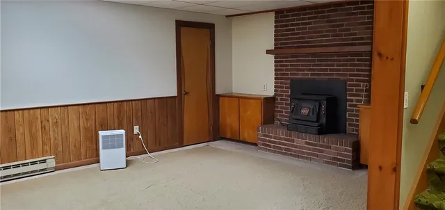 $310,000 | 4310 Canal Road, Ogden, NY 14559