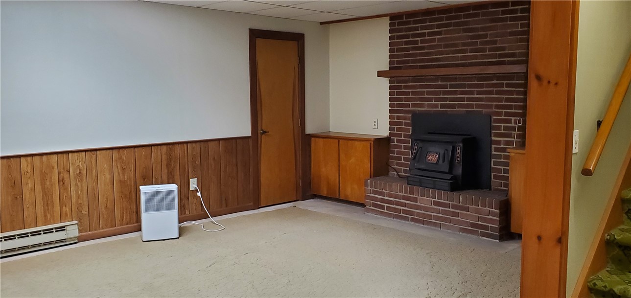 4310 Canal Road Ogden, NY 14559 - Photo 23 of 29