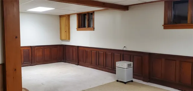 $310,000 | 4310 Canal Road, Ogden, NY 14559