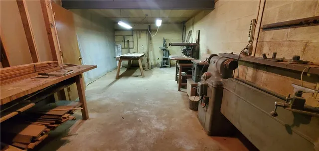 $310,000 | 4310 Canal Road, Ogden, NY 14559