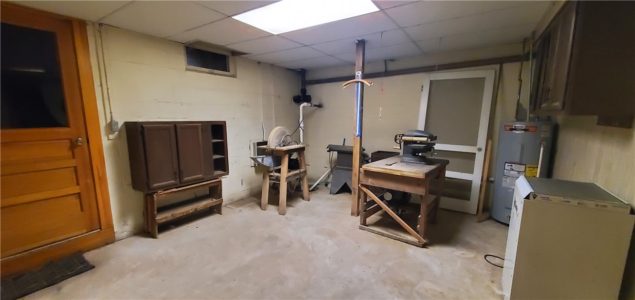 4310 Canal Road Ogden, NY 14559 - Photo 26 of 29