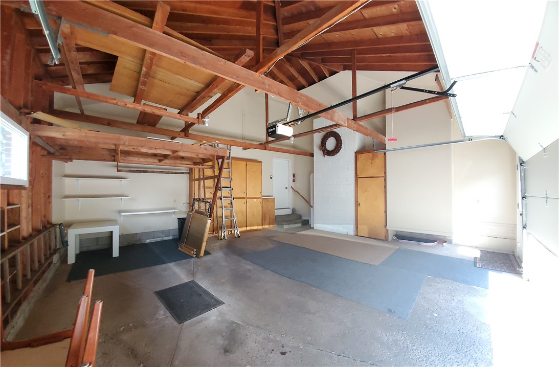 4310 Canal Road Ogden, NY 14559 - Photo 27 of 29