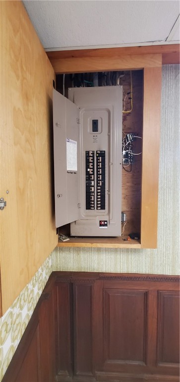 4310 Canal Road Ogden, NY 14559 - Photo 28 of 29