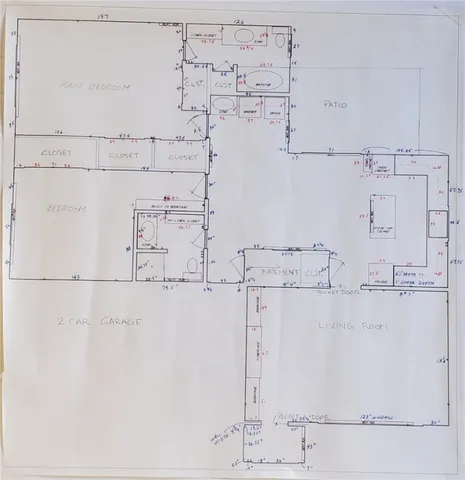 $310,000 | 4310 Canal Road, Ogden, NY 14559