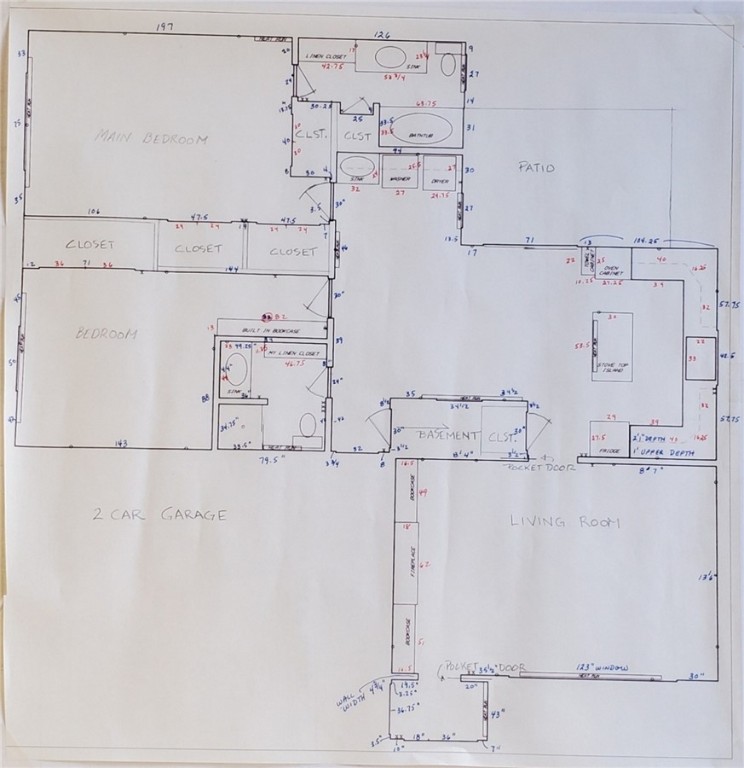 4310 Canal Road Ogden, NY 14559 - Photo 29 of 29