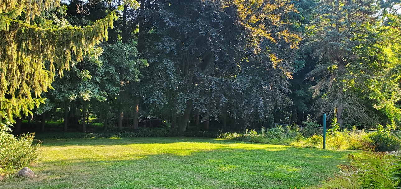 4310 Canal Road Ogden, NY 14559 - Photo 3 of 29