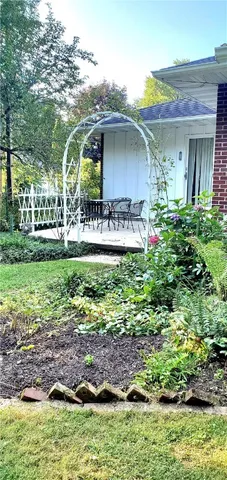 $310,000 | 4310 Canal Road, Ogden, NY 14559