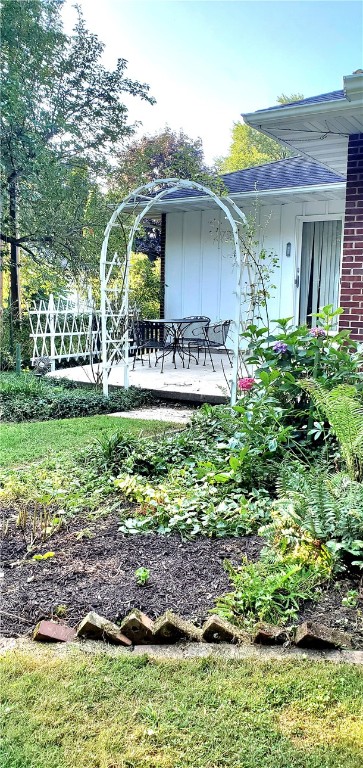 4310 Canal Road Ogden, NY 14559 - Photo 4 of 29