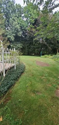 $310,000 | 4310 Canal Road, Ogden, NY 14559