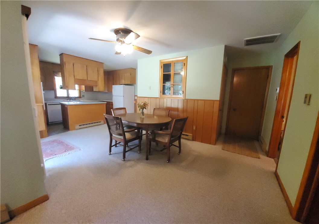 4310 Canal Road Ogden, NY 14559 - Photo 6 of 29