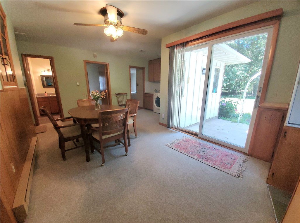 4310 Canal Road Ogden, NY 14559 - Photo 7 of 29