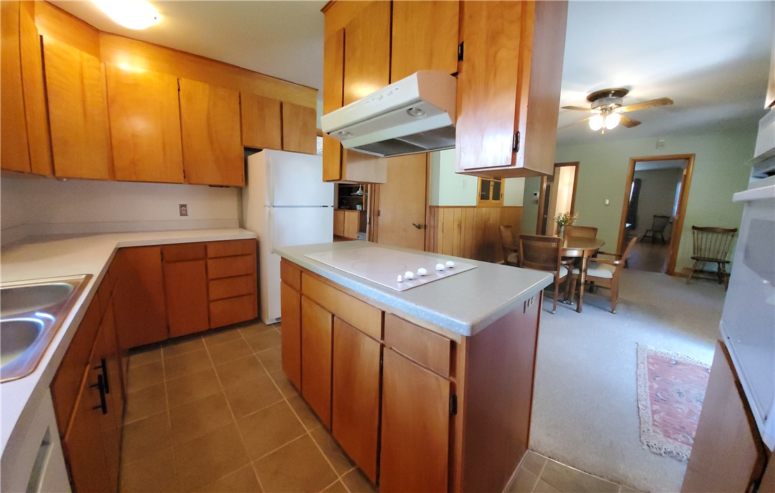 4310 Canal Road Ogden, NY 14559 - Photo 8 of 29