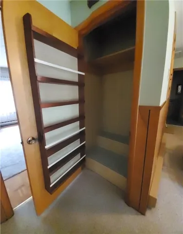 $310,000 | 4310 Canal Road, Ogden, NY 14559