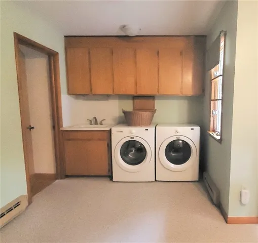 $310,000 | 4310 Canal Road, Ogden, NY 14559