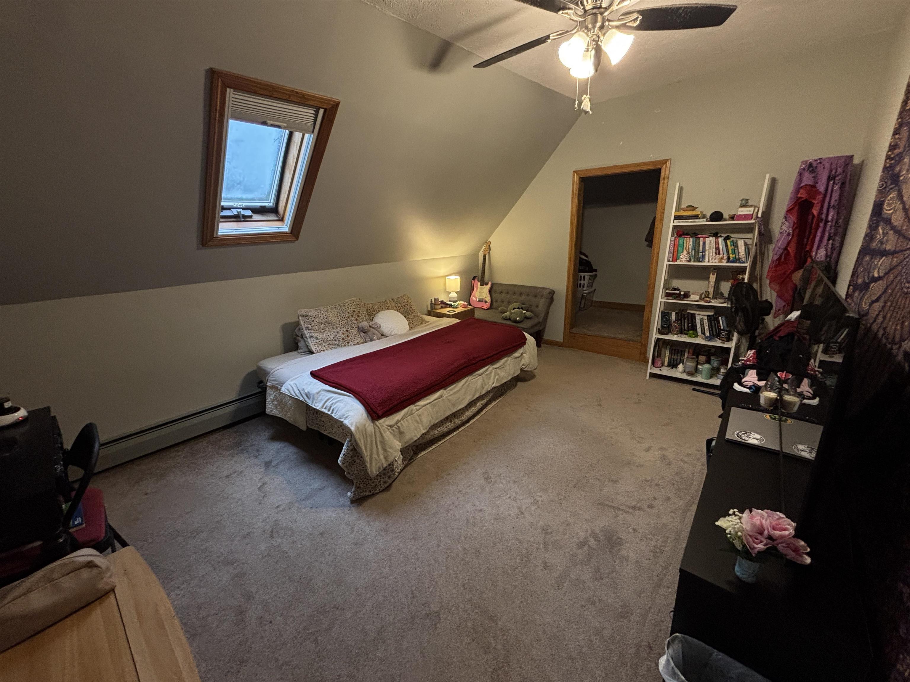 118 Danis Park Road Goffstown, NH 03045 - Photo 17 of 27