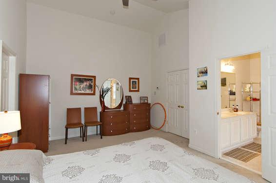 6405 Ivy Spring Elkridge, MD 21075 - Photo 18 of 30 Bedroom (Master)