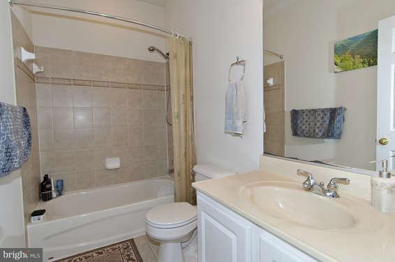 6405 Ivy Spring Elkridge, MD 21075 - Photo 21 of 30 Bath 2