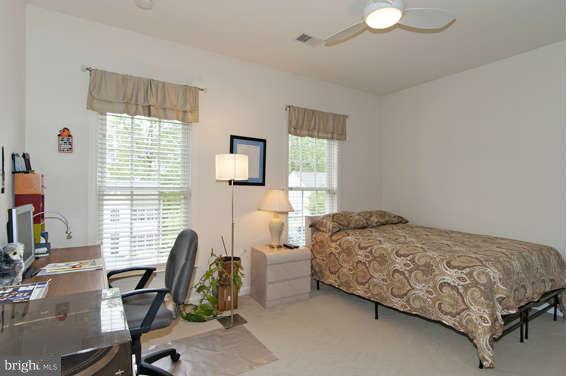 6405 Ivy Spring Elkridge, MD 21075 - Photo 22 of 30 Bedroom 2