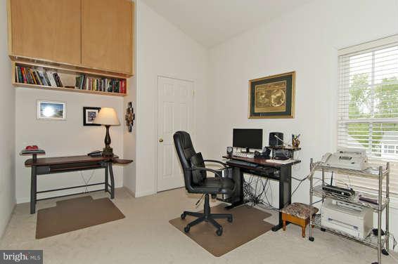 6405 Ivy Spring Elkridge, MD 21075 - Photo 23 of 30 Bedroom 3