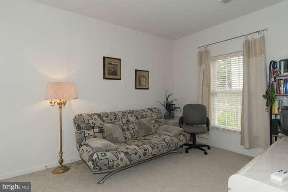 6405 Ivy Spring Elkridge, MD 21075 - Photo 24 of 30 Bedroom 4