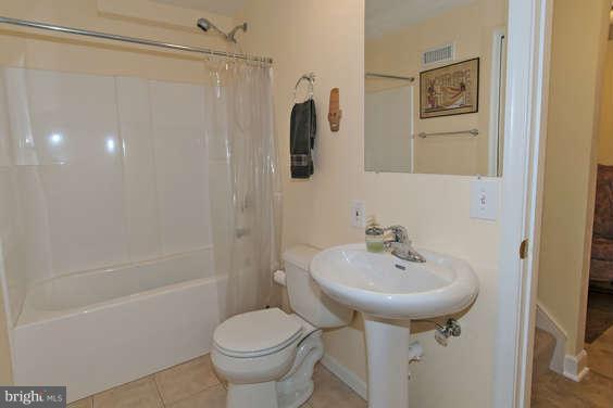 6405 Ivy Spring Elkridge, MD 21075 - Photo 26 of 30 Bath 3