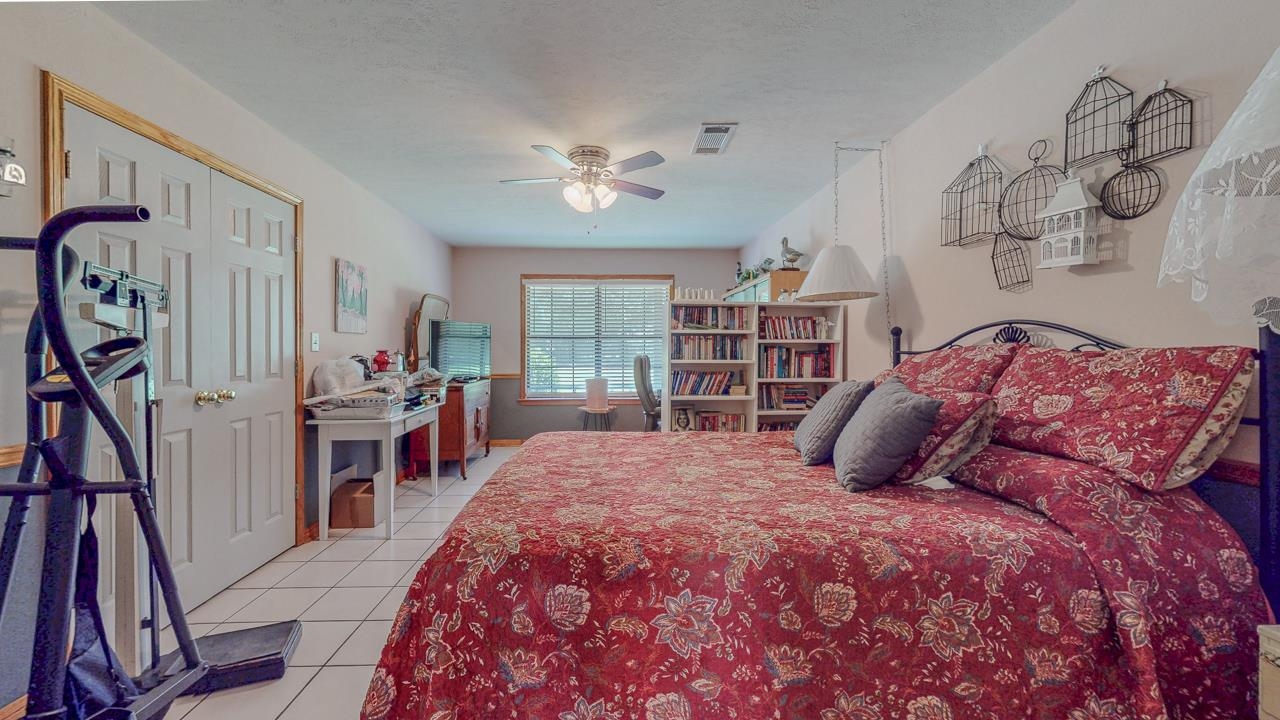 15725 Sour Lake Road Beaumont, TX 77713 - Photo 26 of 43