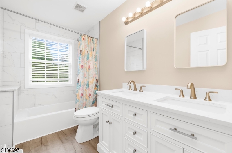 8 Cottage Place Somerville, NJ 08876 - Photo 23 of 42