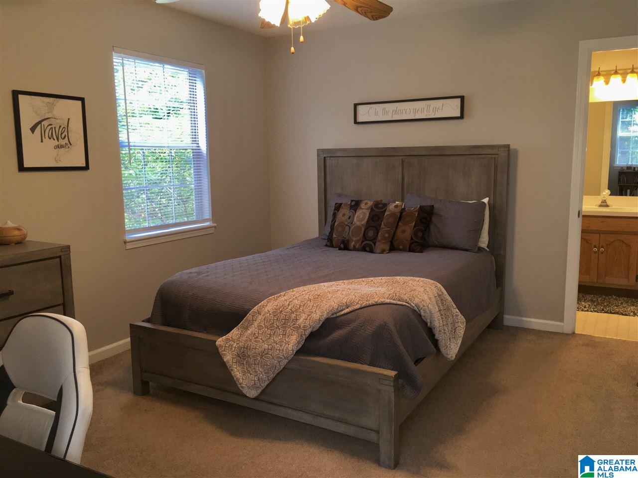 7721 Clayton Road Pinson, AL 35126 - Photo 27 of 50