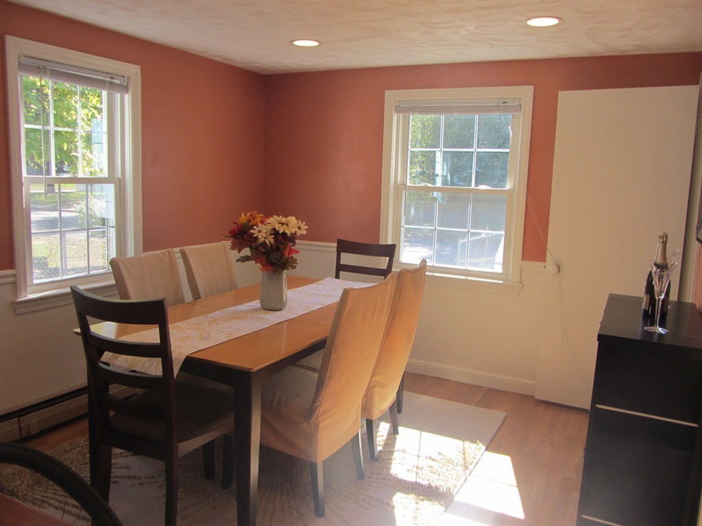 32 Pierce Road Rockland, MA 02370 - Photo 11 of 30 Gallery Image 11