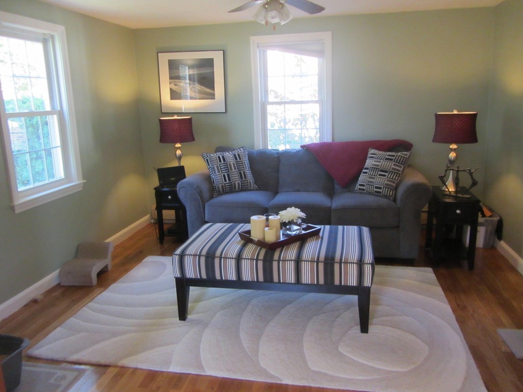 32 Pierce Road Rockland, MA 02370 - Photo 13 of 30 Gallery Image 13