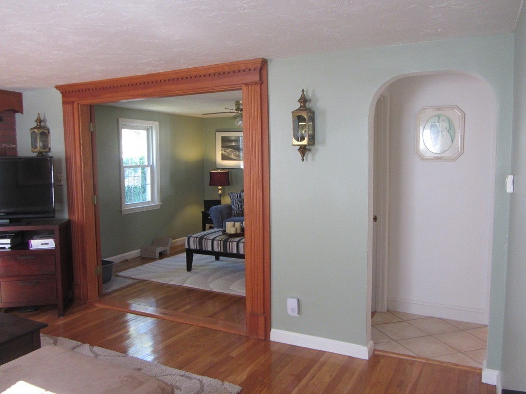 32 Pierce Road Rockland, MA 02370 - Photo 15 of 30 Gallery Image 15