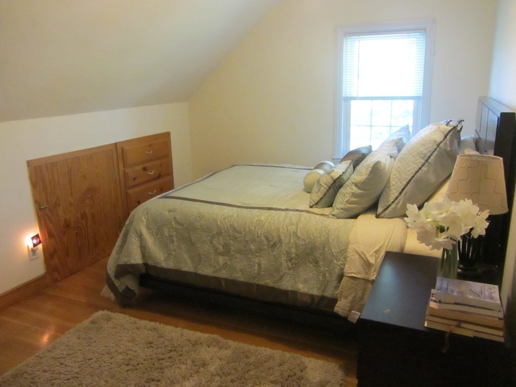 32 Pierce Road Rockland, MA 02370 - Photo 16 of 30 Gallery Image 16