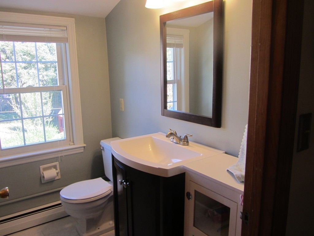 32 Pierce Road Rockland, MA 02370 - Photo 17 of 30 Gallery Image 17