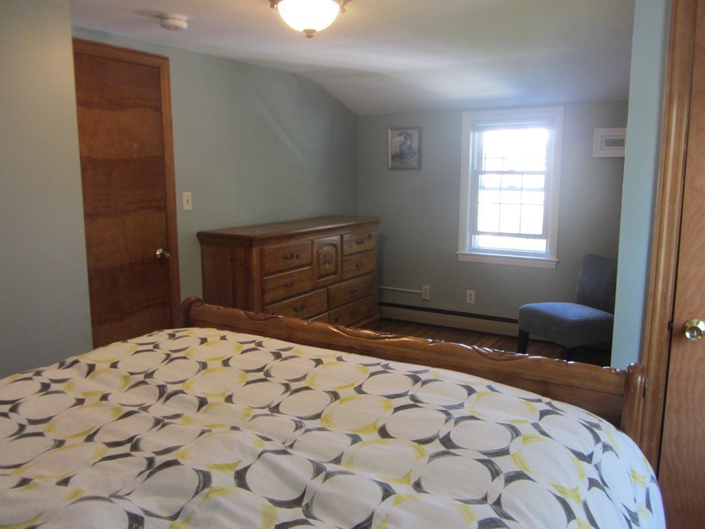32 Pierce Road Rockland, MA 02370 - Photo 18 of 30 Gallery Image 18