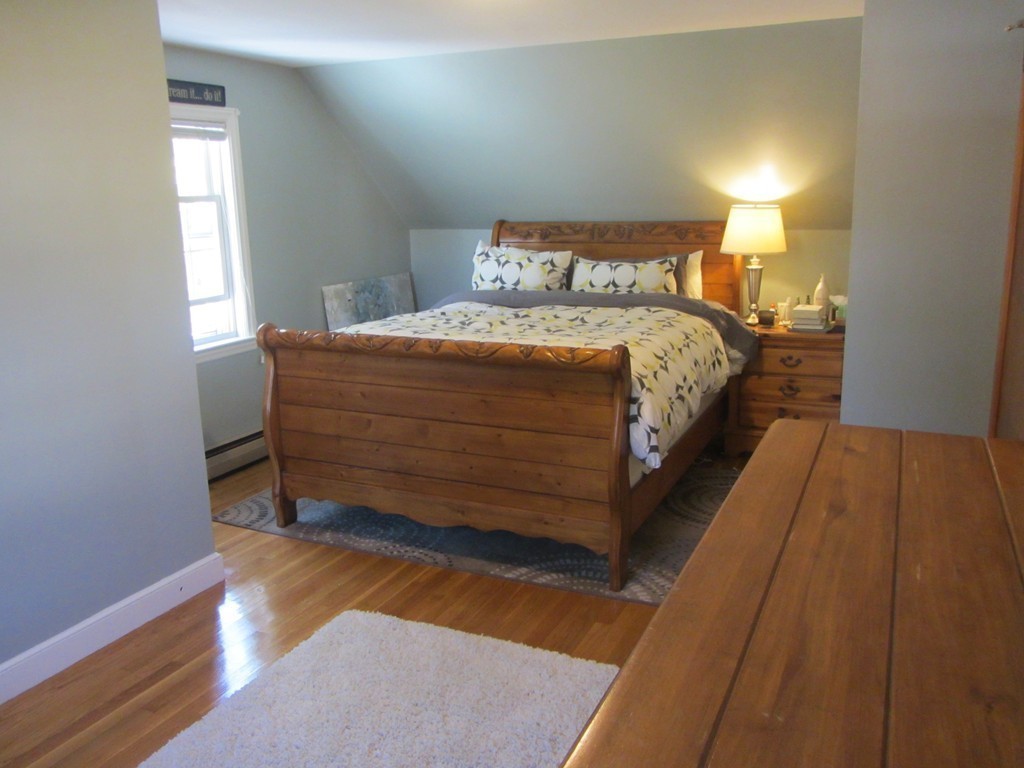 32 Pierce Road Rockland, MA 02370 - Photo 19 of 30 Gallery Image 19