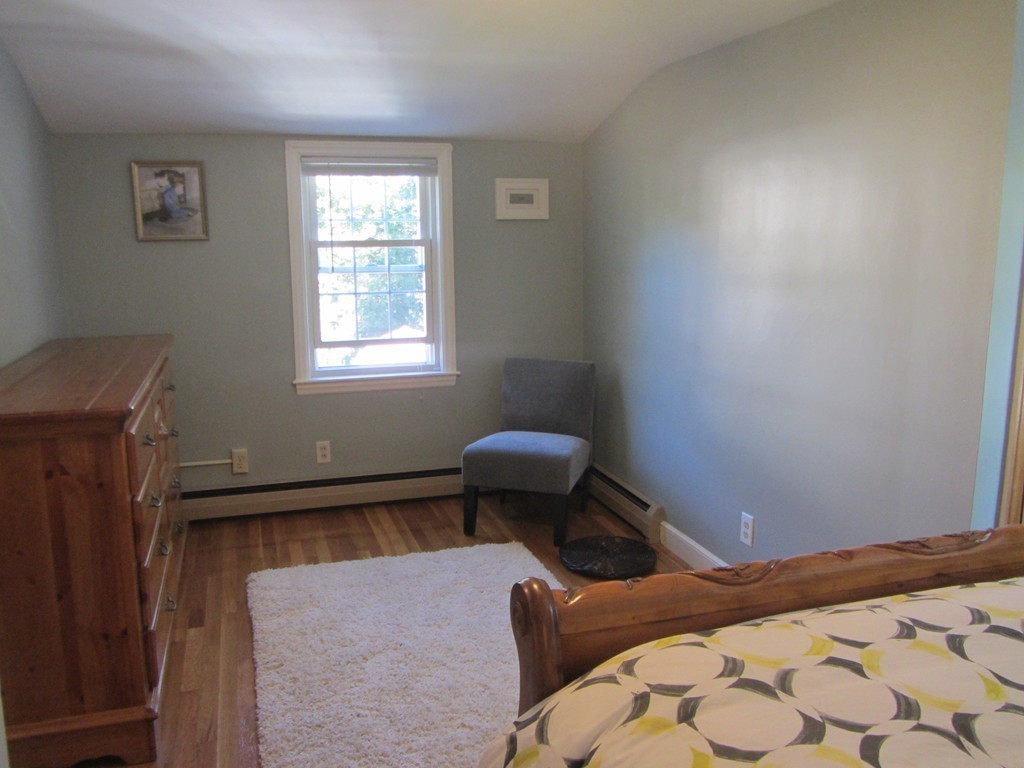 32 Pierce Road Rockland, MA 02370 - Photo 20 of 30 Gallery Image 20