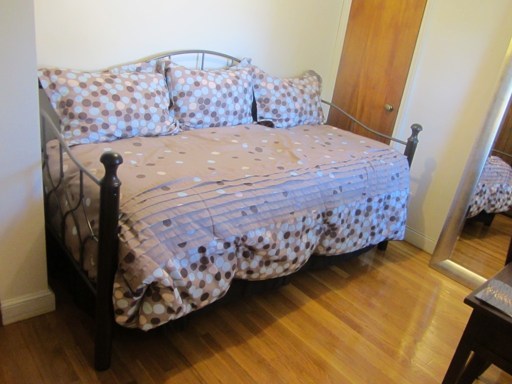 32 Pierce Road Rockland, MA 02370 - Photo 21 of 30 Gallery Image 21