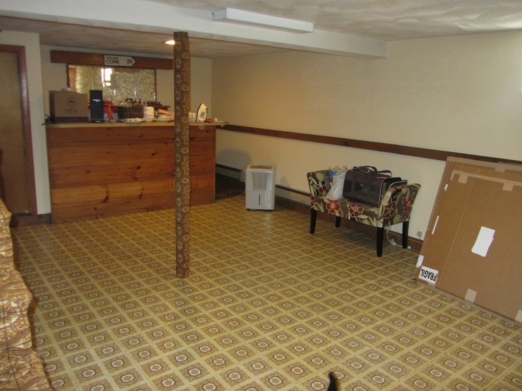 32 Pierce Road Rockland, MA 02370 - Photo 23 of 30 Gallery Image 23