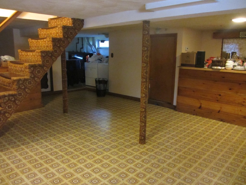32 Pierce Road Rockland, MA 02370 - Photo 24 of 30 Gallery Image 24