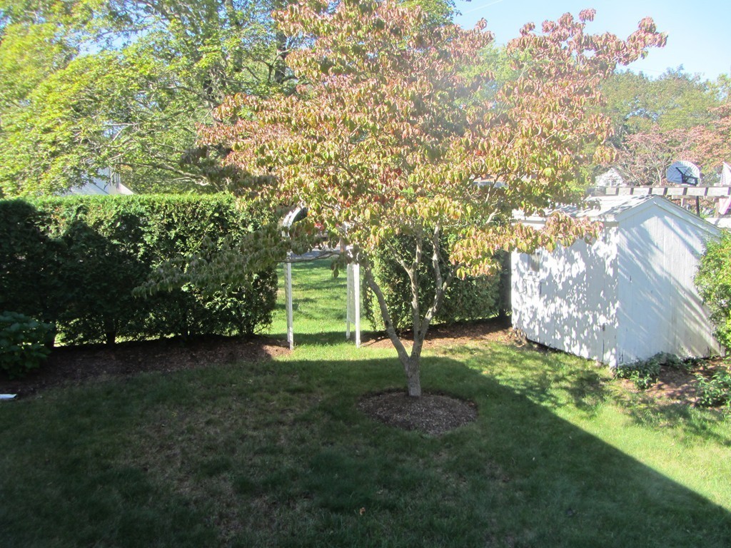 32 Pierce Road Rockland, MA 02370 - Photo 26 of 30 Gallery Image 26