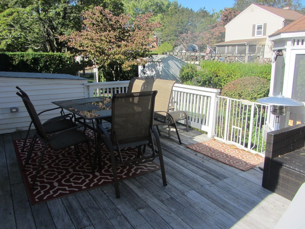 32 Pierce Road Rockland, MA 02370 - Photo 27 of 30 Gallery Image 27
