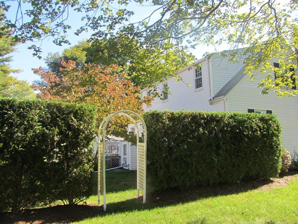 32 Pierce Road Rockland, MA 02370 - Photo 29 of 30 Gallery Image 29