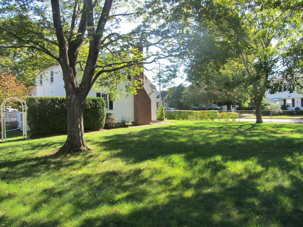 32 Pierce Road Rockland, MA 02370 - Photo 30 of 30 Gallery Image 30
