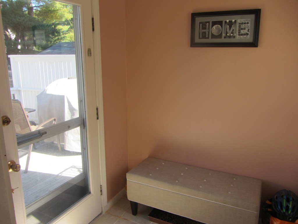 32 Pierce Road Rockland, MA 02370 - Photo 7 of 30 Gallery Image 7